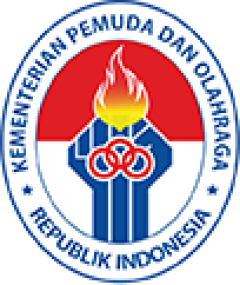 Kemenpora
