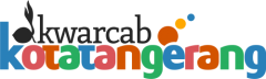 Kwarcab Kota Tangerang