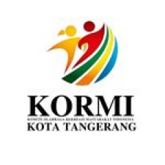 Kormi Kota Tangerang